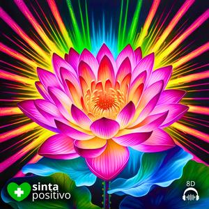 Deixe os Milagres Fluírem em Sua Vida