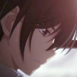 给你们（张宇忆经典remix）