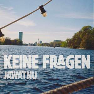 Keine Fragen