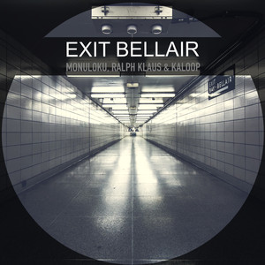 Solou (Ralph Klaus Remix)