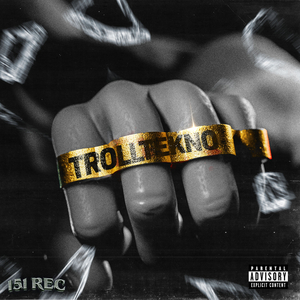 Melde På Min Gjeng