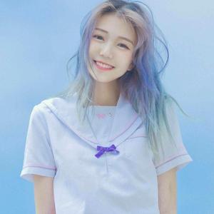 南辞&唐总《江山易改 本性难移（DJ版)》