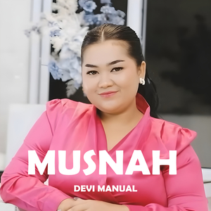 MUSNAH (LIVE VERSION)