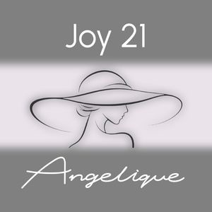 Angelique