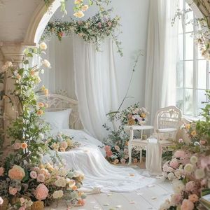 温暖的归乡之途