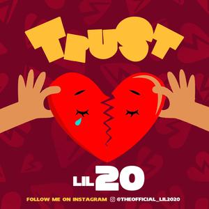 trust