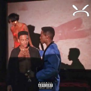 Orange Crush Fruit Punch OG