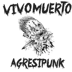 Agresipunk
