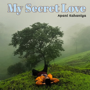 My Secret Love