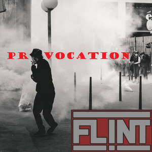 Provocation