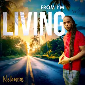 From i'M Living