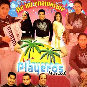 Acayucan