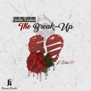 The Breakup (feat. Helen P.)