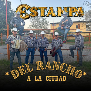 Del Rancho a la Ciudad