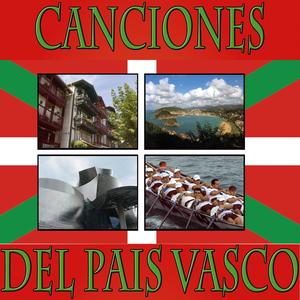 Los Borrachos en el Cementerio