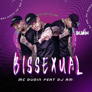 Bissexual