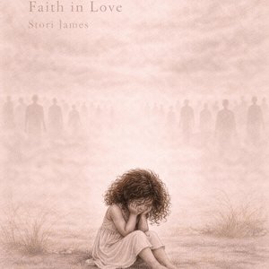 Faith in Love (live)