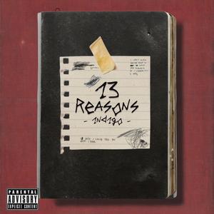 NuMi (feat. Lil Vexxed)