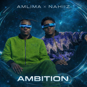 AMBITION