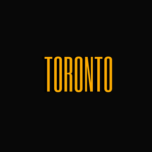 TORONTO