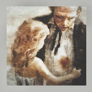 When God Devided By Zero