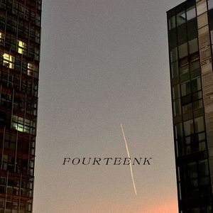 路途(prod by FRESH_ye)