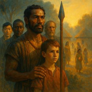 men