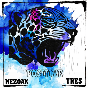 Positive