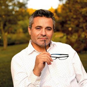 Memleket Gülüm 2025