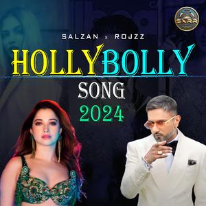HollyBolly Song 2024