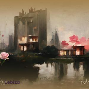 Puisi Tentang Rasa Dan Harapanku