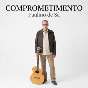 comprometimento