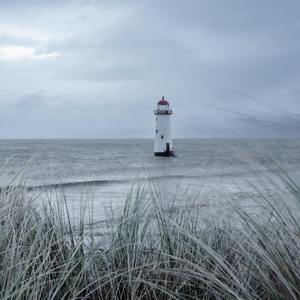 run run（Prod.beatsbySimon）