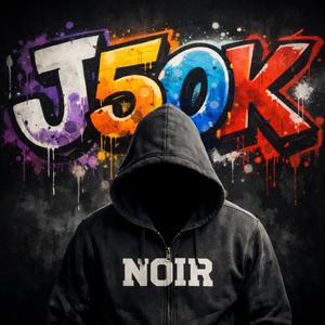 Fumo nei polmoni (Radio Edit)