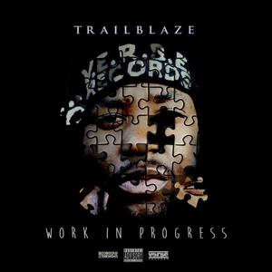 Dilemma (feat. Hi G & Angie)