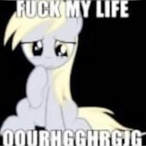 19 years of life and all i have to show for it are these silly little songs that nobody cares about, god damn it all (feat. I hope you all think of me every now and then. & Grandmasterfunk)