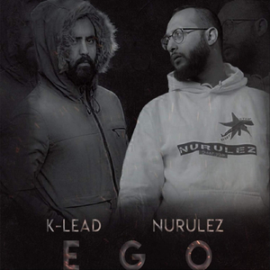 Ego (feat. Nurulez)