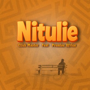 Nitulie