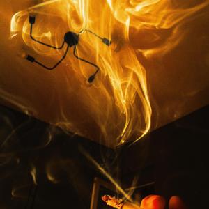 十二点（Prod by ZS beats）