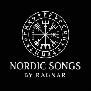 Freydis – Nordic Viking Valhalla Relax – Freydis’ Blood