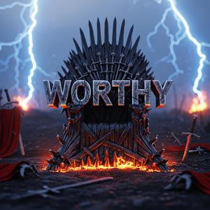 Worthy