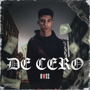 De Cero