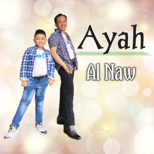 Ayah