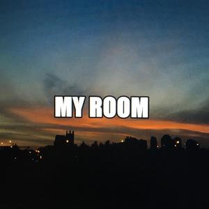 My room