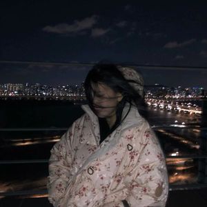 【FREE】Beat-"Parisstroll"