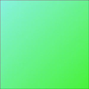 HUKKUSH PHUKKUSH (Cover)