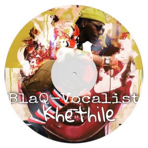 Khethile