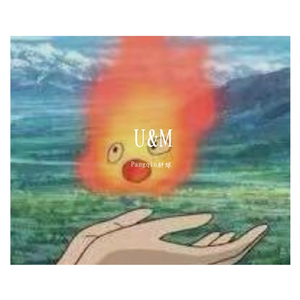 U&M