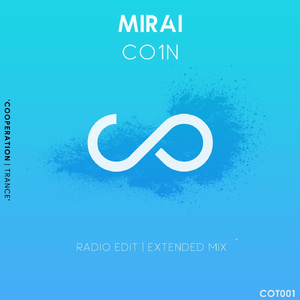 Mirai (Extended Mix)