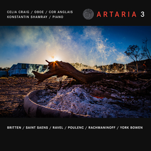 Piece en forme de Habanera